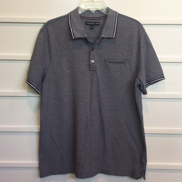 Banana Republic Other - Banana Republic Mad Men Edition Polo